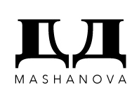 Masha Nova